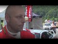 Honda Integra Aleksander Micha?owski - GSMP Za?u? 2008 Honda Integra Aleksander Micha?owski - GSMP Za?u? 2008