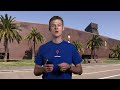 Google Maps Navigation features Street View. Visualize turns overlaid on Google's Street View imagery. Navigation automatically switches to Street View as you approach your destination.