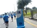 nike 10k 2007   part 12