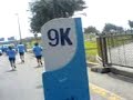 nike 10k 2007   part 12