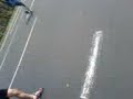 nike 10k 2007   part 12