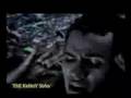DJ-FLeX-Te-QUieRo