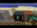 Click here to watch this video Snapshot | 20w21a