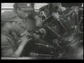 1956 USAF Trains ROK Airmen