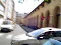 MABILLON