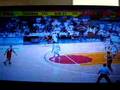 Mark Caguioa Career High