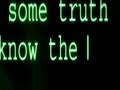 [animatrix] Kid's story // this room