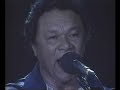 heineken concerts  2000   
abril 2000 s�o paulo
 
tom brasil


dia 05/abril
* lenine  convida

richard bona:  contrabaixo/vocal

regis gizavo:  acorde�o/vocal

dominguinhos: acorde�o

marcos suzano: percuss�o

caju e castanha: pandeiros/vocal

fabulous trobadors ( jean claude sicre e jean marc enjalbert):  percuss�o

pantico rocha: bateria

marcelo bernardes: flauta/sax

roteiro: br�ulio tavares

heineken concerts

projeto & produ��o : lpc projetos culturais
 
dire��o art�stica: toy lima

grava��o: tv cultura de s�o paulo