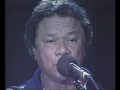 heineken concerts  2000   
abril 2000 s�o paulo
 
tom brasil


dia 05/abril
* lenine  convida

richard bona:  contrabaixo/vocal

regis gizavo:  acorde�o/vocal

dominguinhos: acorde�o

marcos suzano: percuss�o

caju e castanha: pandeiros/vocal

fabulous trobadors ( jean claude sicre e jean marc enjalbert):  percuss�o

pantico rocha: bateria

marcelo bernardes: flauta/sax

roteiro: br�ulio tavares

heineken concerts

projeto & produ��o : lpc projetos culturais
 
dire��o art�stica: toy lima

grava��o: tv cultura de s�o paulo