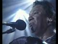 videos de LENINE convida DOMINGUINHOS - HEINEKEN CONCERTS  - 2000 - SP
