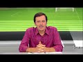 Grandes Momentos do Esporte (18/01/2012) - Bloco 2