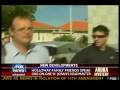 videos de The Natalee Holloway Case on Greta Van Susteren from 12-1-2008 part 2 of 4