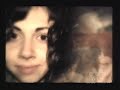 video for broken social scene's stars and sons. 
dunno was there's only half of this video on youtube so here's the whole thing.