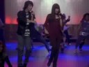 camp rock   ``we rock´´