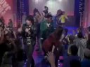 camp rock   ``we rock´´