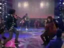 camp rock   ``we rock´´