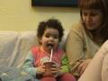videos de Marielly