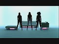 video for the zero degrees