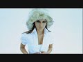 video for the zero degrees