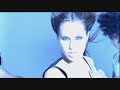 video for the zero degrees