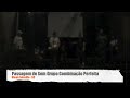 Passagem de som - Grupo Combina��o Perfeita