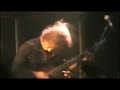 ADAGIO - JAPAN 2007 - Fan club DVD (preview)! ADAGIO - JAPAN 2007 - Fan club DVD (preview)!