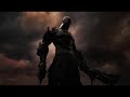 The ps3: its just the beginning