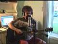 ☺ David MeShow - Test de son
