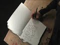 graffiti blackbook outline TRAINWRITERS.COM