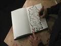 graffiti blackbook outline TRAINWRITERS.COM