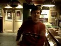 Video039.mp4