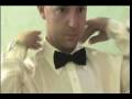 videos de John and Rina's Wedding part 3