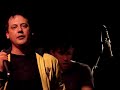 Tub Ring - Girlfriend LIVE @ The Rebel (Avril Lavigne Cover)