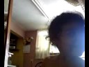 Fanny;Canta