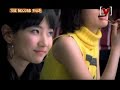 Wonder Girls - Irony hardsubbed