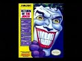 batman return of the joker game review. review #72. joker returns! what do i think of this old school batman game? tune in to find out in part 4 of batman month! the adventures of batman & robin for the sega genesis & super nintendo are next. www.youtube.com my band's album - itunes.apple.com www.facebook.com twitter.com