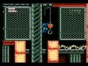 Batman-Return-Of-The