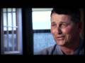 The Call of the Entrepreneur :: in HD