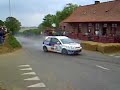 rs monteberg rs monteberg