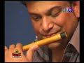 Sindh - Sajan Sindhi
