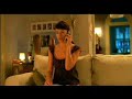 Rozmowy noc? - klip 4