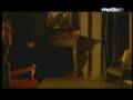 videos de Gabriel, Amor Inmortal videomontaje 'Everybody Needs Somebody