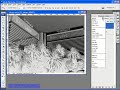 Photoshop Tutorial - Photo Sketch Photoshop Tutorial - Photo Sketch
