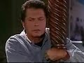LVDB Capitulo 25 parte 2/5
