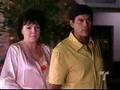 LVDB Capitulo 25 parte 2/5