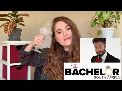 HOMETOWNS & TOP 3😁 | The Bachelor SA Recap S2 E12 & 13