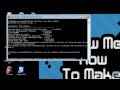 Tutoriel Windows | Comment Optimiser Votre Connexion Internet