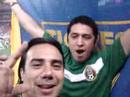 Sele