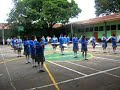 Instituto Normal Central para Senoritas Belen