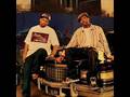 Slum Village - Forth & Back (Original Unreleased Version)